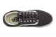 Vans Retro Cali Old Skool (VN0A3WKT40K) schwarz 4