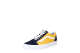 Vans Old Skool (VN0A3WKT4PL) bunt 2