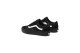 Vans Old Skool (VN0A3WKT5WU) schwarz 2