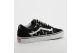 Vans Old Skool (VN0A3WKTQW7) schwarz 3