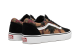 Vans OLD SKOOL (VN0A4BW2E9E) bunt 3