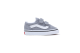 Vans Old Skool (VN0A4VJJBM71) grau 4