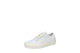 Vans Old Skool Tapered Eco Theory Natural (VN0A54F49FQ) weiss 2
