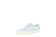 Vans Old Skool Tapered Eco Theory (VN0A54F49FR) blau 2
