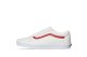 Vans Old Skool (VN0A5AO92HL) blanco 2