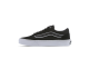 Vans Old Skool (VN0A5EE695Z1) schwarz 4