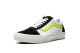 Vans OLD SKOOL (VN0A5FCB6M5) bunt 4