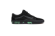 Vans Old Skool (VN0A5JMI1OJ1) schwarz 4