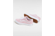 Vans Old Skool Pig Suede (VN0A5JMI2PT) pink 3