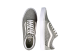 Vans Old Skool Low Top (VN0A5JMIB5M) grau 2