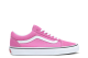 Vans Old Skool (VN0A5JMIYOL) pink 2