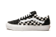 Vans Old Skool (VN0A5KRF95A) bunt 2