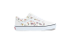 Vans Old Skool (VN0A5KRSCRM1) weiss 4