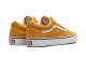 Vans Old Skool (VN0A5KRSF3X) gelb 4