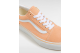 Vans Old Skool (VN0A5KX9AAS) orange 4