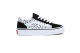 Vans Old Skool (VN0A7Q5F6BT1) schwarz 4