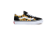 Vans Old Skool (VN0A7Q5FY231) schwarz 4