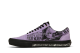 Vans One Piece x Skate Old Skool (VN0A5FCBPRP) lila 5