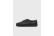 Vans OTW Authentic One Vibram Piece (VN000DCPFAP1) schwarz 1
