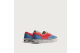 Vans OTW Era 59 (VN00114AY9T) multicolor 3