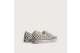 Vans OTW Era 95 DST (VN00114A705) multicolor 4