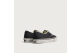 Vans OTW Era 95 DST (VN00114ABLK) zwart 4