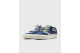 Vans FDMTL Half Cab 33 EK OTW (VN000SHWBLU1) blau 2