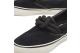 Vans OTW Knot Classic Slip On 98 (VN000Y1D2BO1) preto 3