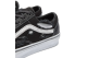 Vans Old Skool 36 Vibram (VN000D2GSLV) schwarz 4