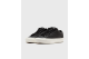 Vans Vans Authentic plimsolls in black (VN000D52BLK1) schwarz 2