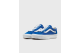 Vans OTW Old Skool Reissue 36 (VN000S52Y6Z1) blau 2