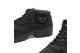 Vans OTW x OAMC Half Cab SP Boot (VN000EFUBLA1) negro 3
