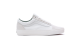 Vans Old Skool Oversized (VN0007NTWGR) weiss 4