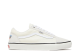Vans Palace x Skate Old Skool Classic (VN0A5KRX2VZ) beige 5