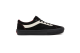 Vans Skate Bold (VN0A5JIKBLA) schwarz 4