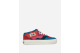 Vans Parra Half Cab x OTW 33 (VN000SDHCYL) bunt 5
