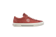 Vans Passport x Sid Pro LTD Brick (VN0A4BNGSIJ) rot 3