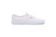 Vans Authentic (VN0009PVPNK) pink 4