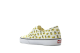 Vans Peanuts x Authentic Woodstock (VN0A38EMOQZ) weiss 5