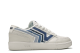 Vans Penn x Lowland ComfyCush Blanc De Navy (VN0A4TZY4H5) weiss 6