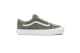 Vans Old Skool 36 DX (VN0009QFZBF) grün 4