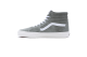 Vans Sk8 Hi (VN0007NSBY11) grau 4