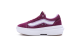 Vans Old Skool Overt Cc (VN0A7Q5EZ1N1) lila 4