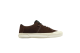 Vans Pop Trading Company Skate Agah x (VN0000S5Y491) braun 3