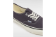 Vans Authentic Reissue LX 44 (VN0007QZ1O7) grau 4