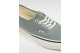 Vans Premium Authentic 44 Duck Canvas (VN0007QZE8A) grün 4