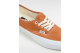 Vans Premium Authentic 44 (VN000CQA8B9) orange 4