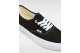 Vans Authentic Reissue 44 (VN000CQABA2) schwarz 4