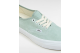 Vans Premium Authentic 44 (VN000CQACPG1) grün 4