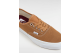 Vans Authentic 44 LX Kickdown (VN000D4YBKQ) braun 4
